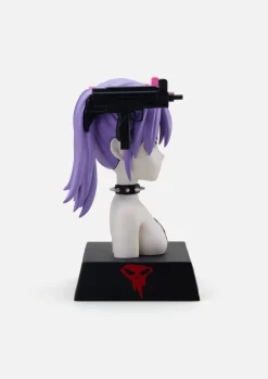 Nh X Jun Inagawa . Figure