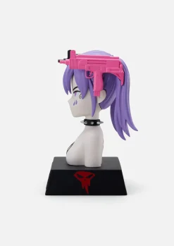 Nh X Jun Inagawa . Figure