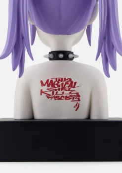 Nh X Jun Inagawa . Figure