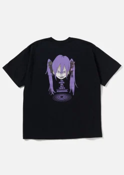 Nh X Jun Inagawa . Tee Ss-2