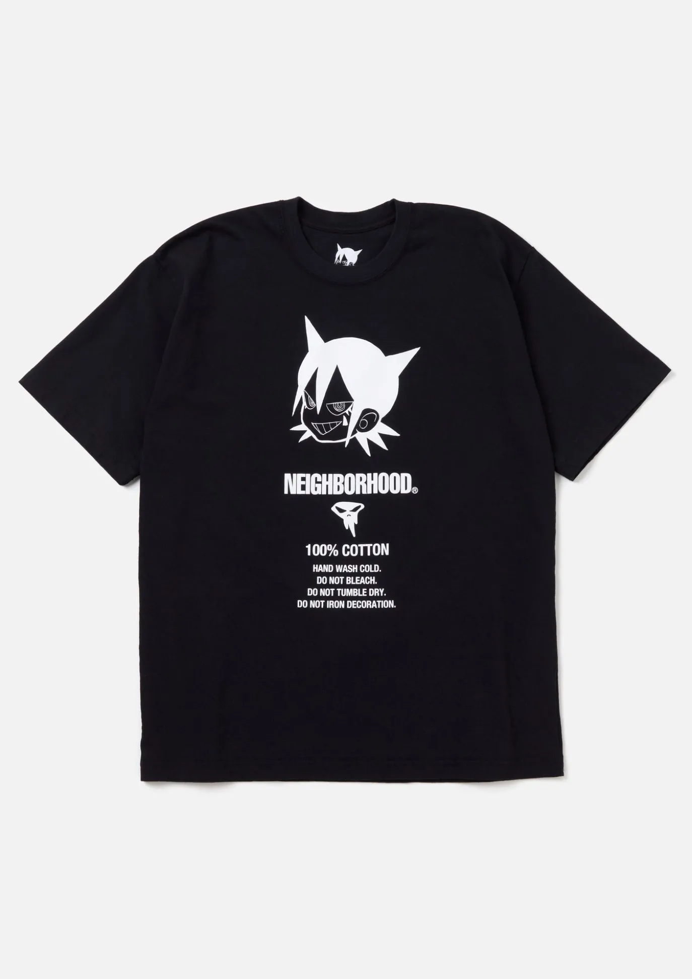 Nh X Jun Inagawa . Tee Ss-3