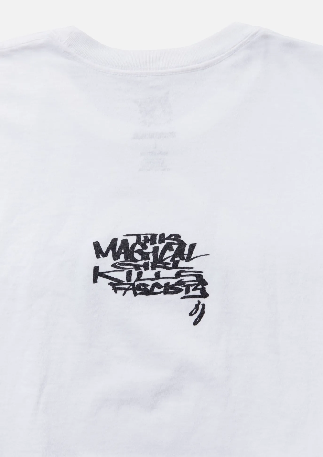 Nh X Jun Inagawa . Tee Ss-3