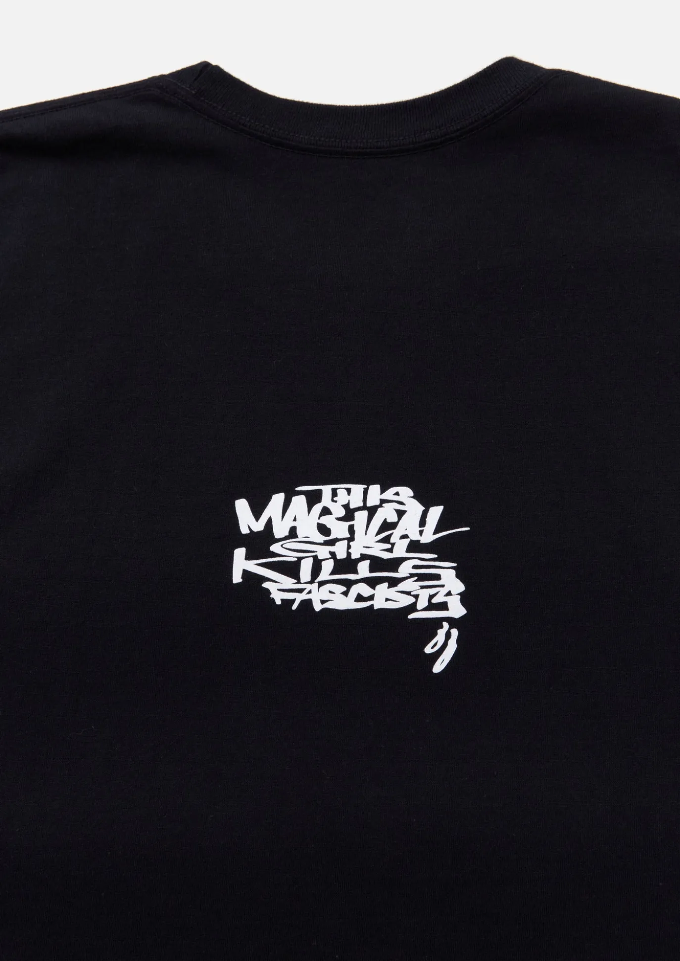 Nh X Jun Inagawa . Tee Ss-1