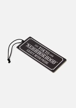 Nh X Kuumba . Pacific Air Effect