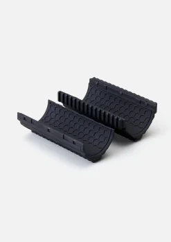 Nh X Lfe . Cb-Can Cover