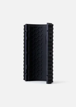 Nh X Lfe . Cb-Can Cover