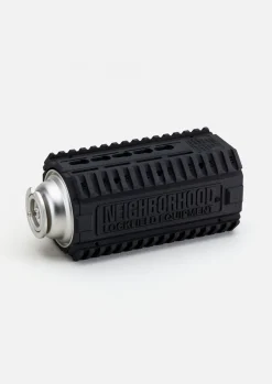 Nh X Lfe . Cb-Can Cover