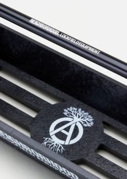 Nh X Lfe . Jb Basket Narrow Half