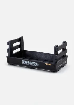 Nh X Lfe . Jb Basket Tall