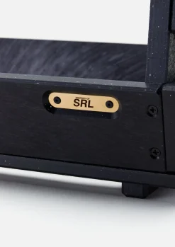 Nh X Lfe . Jb Basket Tall