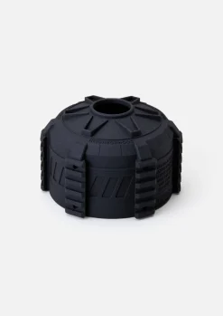 Nh X Lfe . Od-Can Cover