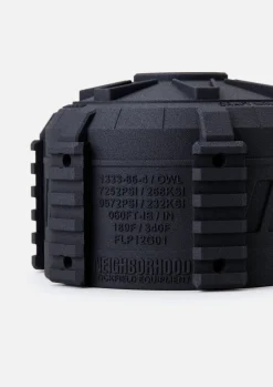 Nh X Lfe . Od-Can Cover