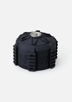 Nh X Lfe . Od-Can Cover