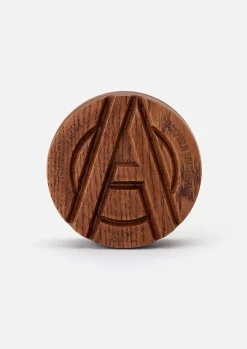 Nh X Lfe . Rotary Stand