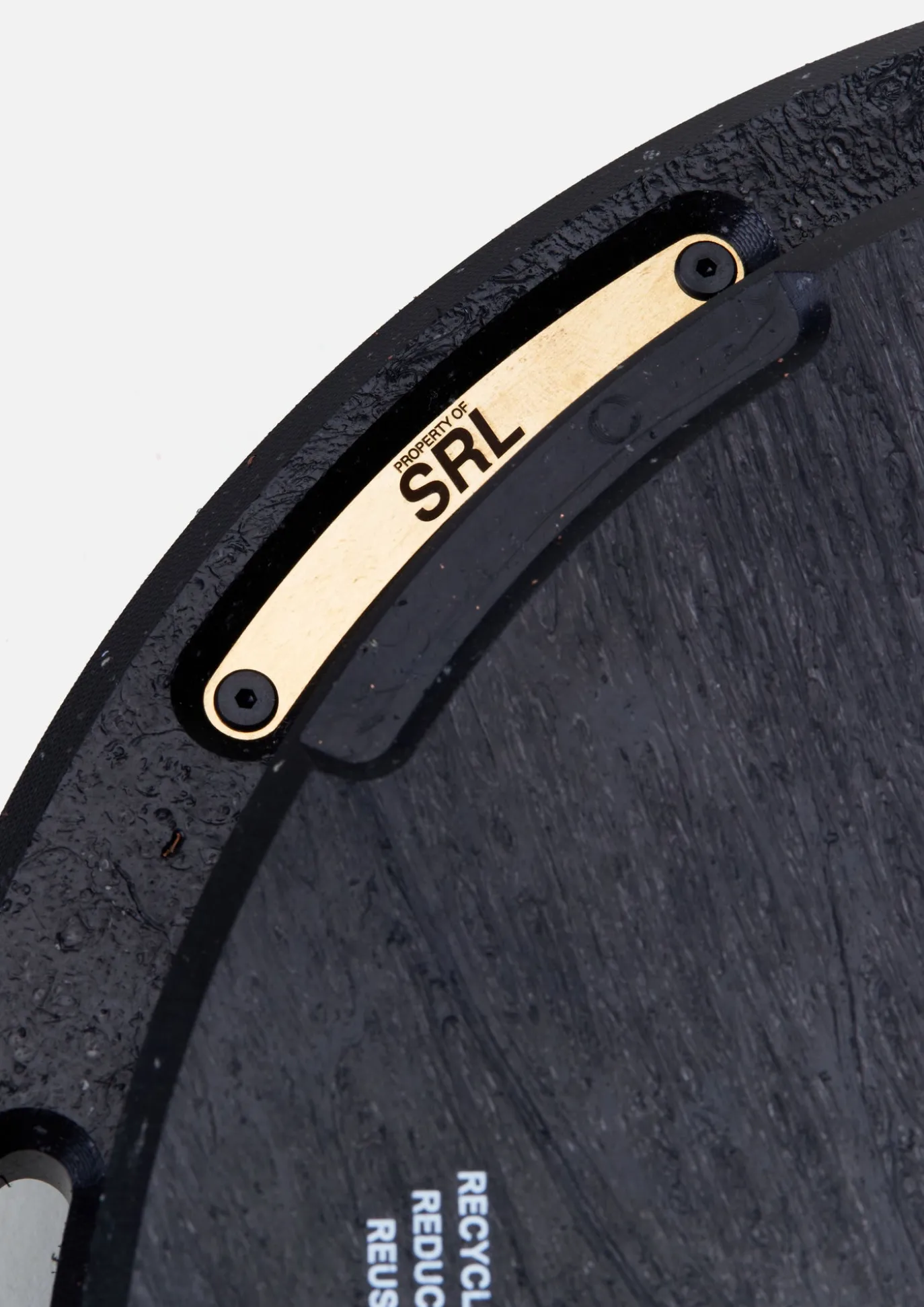 Nh X Lfe X Ballistics . Rotary Stand & Sbs Kit