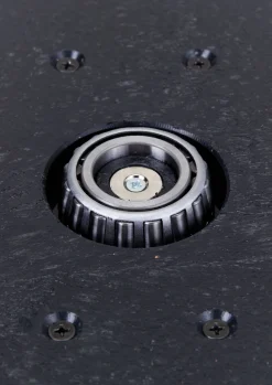 Nh X Lfe X Ballistics . Rotary Stand & Sbs Kit