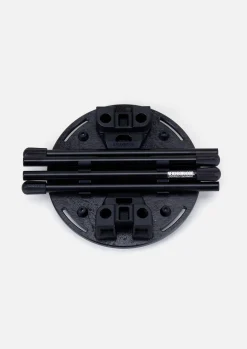 Nh X Lfe X Ballistics . Rotary Stand & Sbs Kit