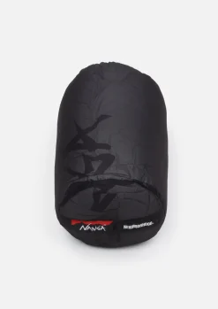 Nh X Nanga . Down Blanket Single