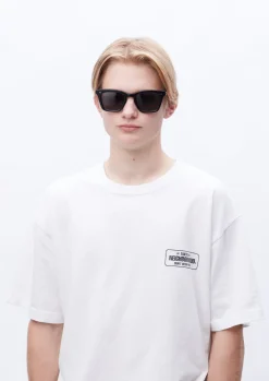 Nh X Native Sons . Chase