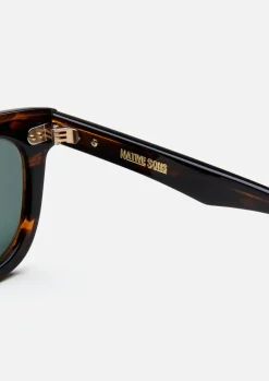 Nh X Native Sons . Kowalski