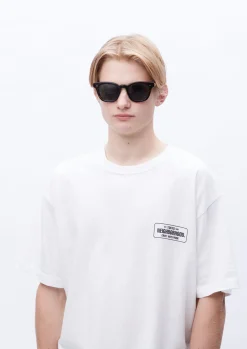 Nh X Native Sons . Kowalski