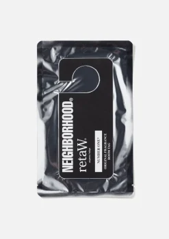 Nh X Retaw . Number One Room Tag