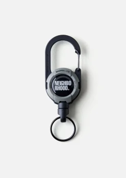 Nh X Root . Magreel Lite