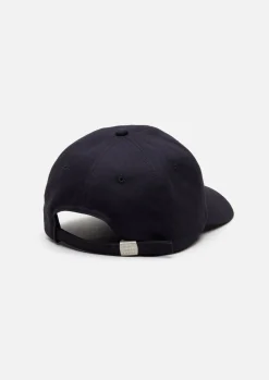 Nh X Wind And Sea . Dad Cap