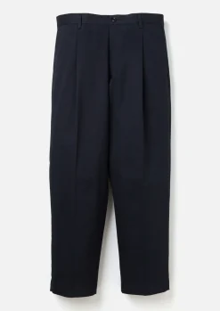 Nh X Wind And Sea . Tuck Pants