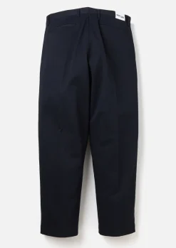 Nh X Wind And Sea . Tuck Pants