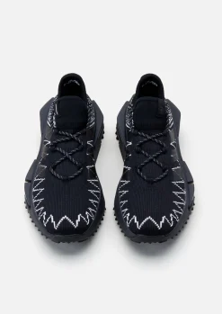 Nmd S1 N Knit
