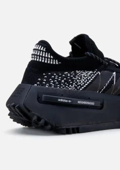 Nmd S1 N Knit