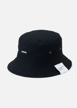 Ot . Bucket Hat