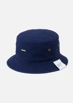 Ot . Bucket Hat