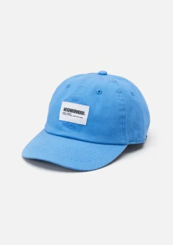 Ot . Dad Cap
