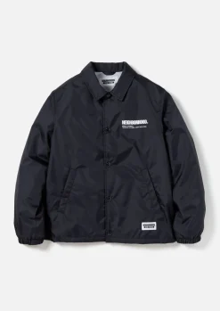 Ot . Windbreaker Jacket