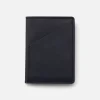 Porter . Leather Card Case . Cl