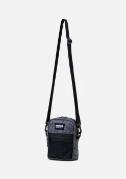 Spiderweb Shoulder Bag