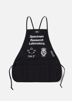 Srl . Apron