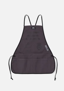 Srl . Apron