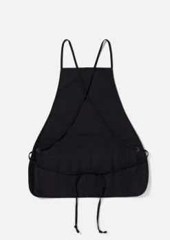 Srl . Apron