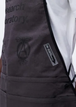 Srl . Apron