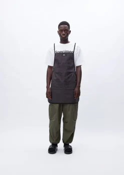 Srl . Apron