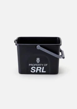 Srl . Bucket