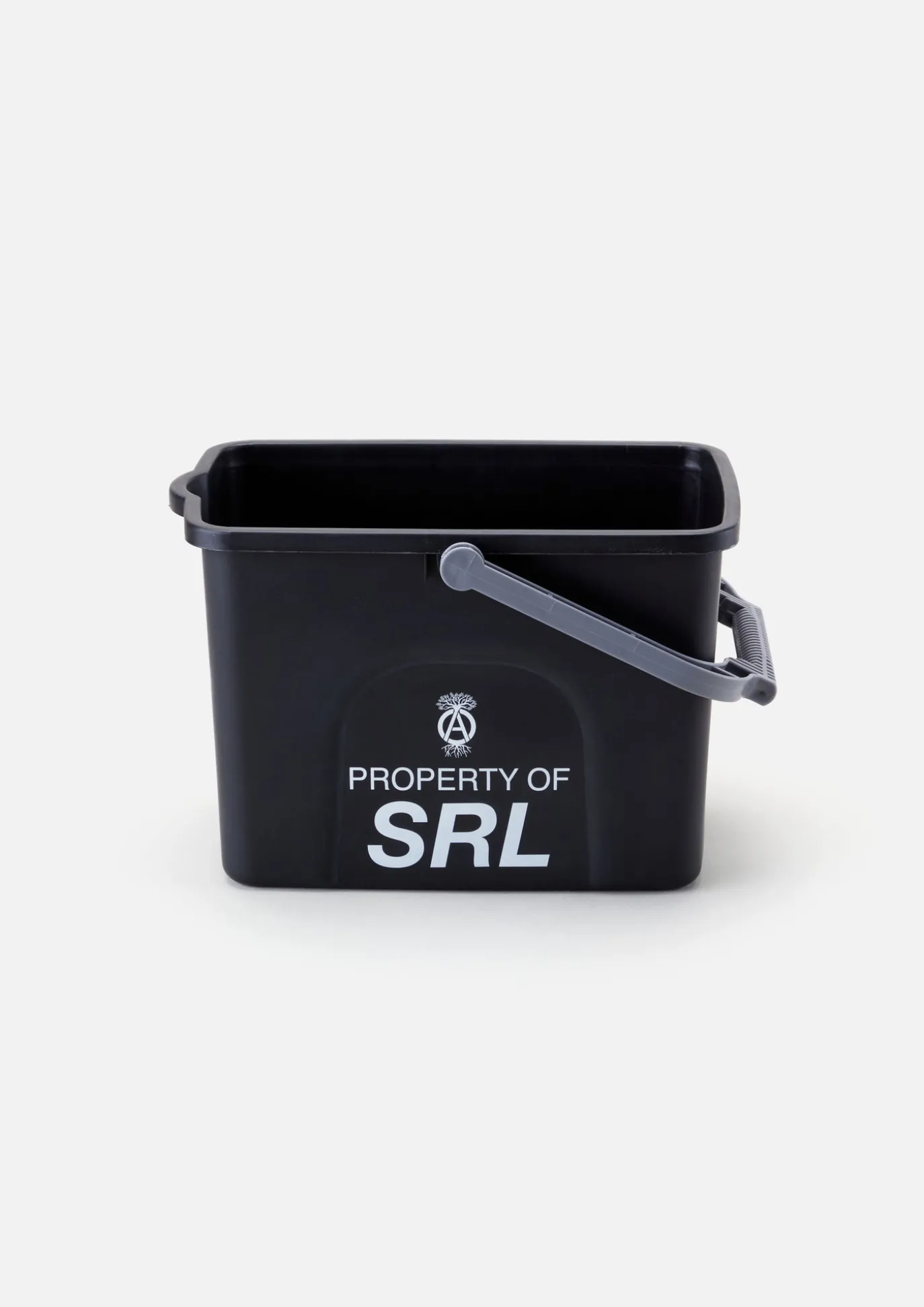 Srl . Bucket