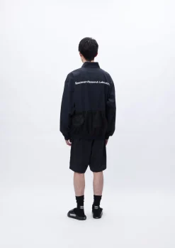 Srl . Cooling Jacket