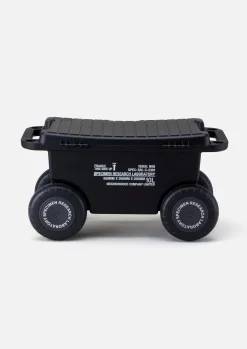 Srl . Garden Cart