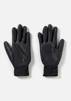 Srl . Glove Set