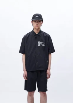 Srl . Sheltech Shirt Ss