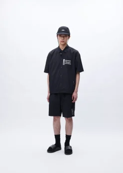 Srl . Sheltech Shirt Ss